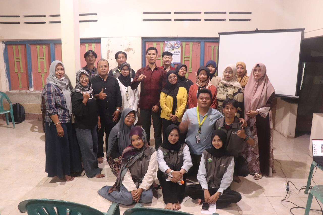 Kegiatan KKN