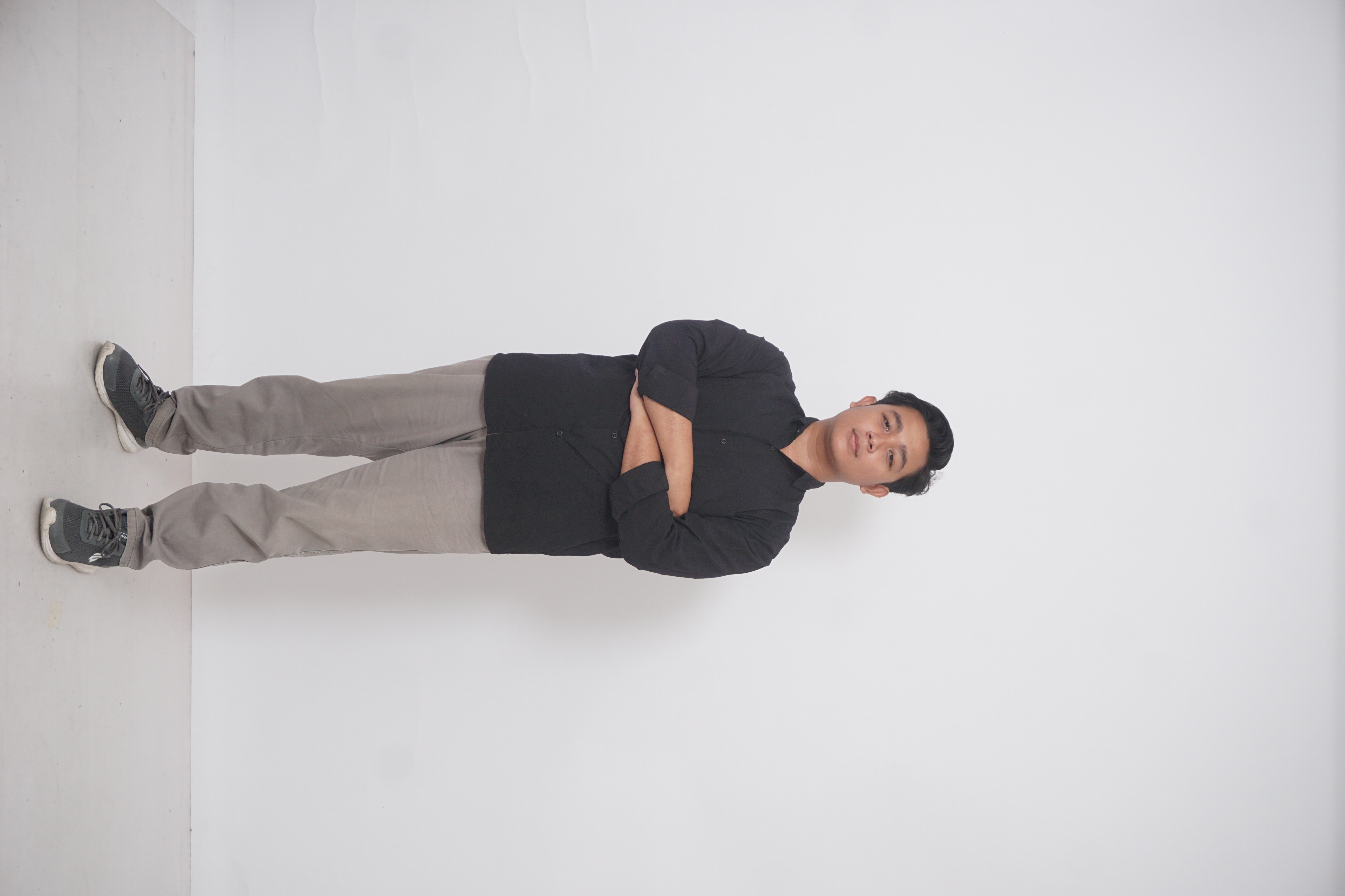 Muhamad Raditya H. W.